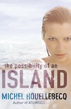The possibility island d'occasion  Expédié en Belgium