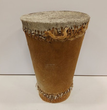 Primitive african tribal for sale  Indialantic