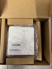 Openreach g010g r for sale  WATFORD