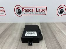 Audi riginal ahk gebraucht kaufen  Heilbad Heiligenstadt