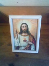 jesus bild gebraucht kaufen jesus bild gebraucht kaufen Hannover