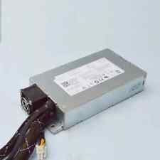 Fonte de alimentação YD Dell R210 R220 250W L250E-S0 N250E-S0 V38RM C627N NPS-250NB A comprar usado  Enviando para Brazil