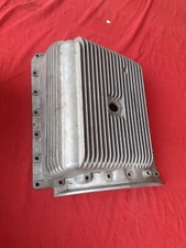 Lancia fulvia berlina usato  Udine