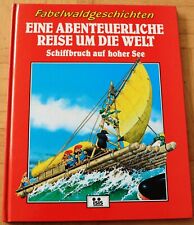 Schiffbruch hoher see gebraucht kaufen  Deutschland