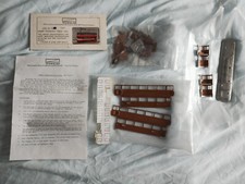Tramalan middleton bogie for sale  STOCKPORT