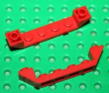 Lego red slope d'occasion  France