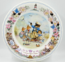 Rare beautiful wedgwood for sale  RAMSGATE