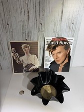 Lot david bowie for sale  Niagara Falls