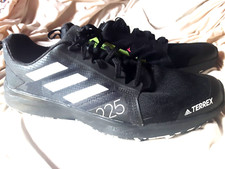 Trail schuhe adidas gebraucht kaufen  Maisach