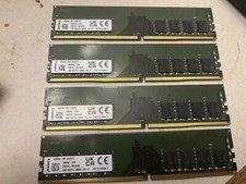 Kingston dell 64gb for sale  Madison Heights
