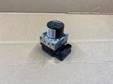 Vauxhall zafira mk3 for sale Vauxhall zafira mk3 for sale  BIRMINGHAM