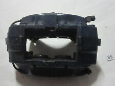 Brake caliper front d'occasion  Expédié en Belgium