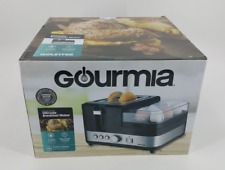 New open box for sale  Los Angeles