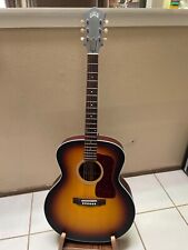 Guild usa jumbo for sale  Citrus Heights