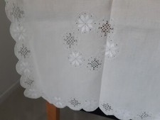 Beautiful vintage eastern for sale  WIRRAL