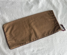 Large dust bag for sale  San Leandro