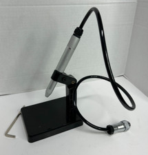 Soldering iron pen for sale  Longview