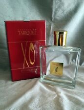 armagnac xo d'occasion armagnac xo d'occasion France