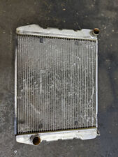 Griffin thermal products for sale  Richfield