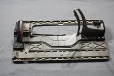 3310 bosch handkreissäge gebraucht kaufen  Essen