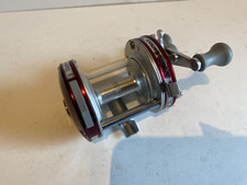 multiplier for sale multiplier for sale SOUTHPORT