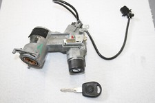 Multivan zündschloß baujahr gebraucht kaufen  Zeitz