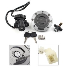 Ignition switch lock for sale  USA