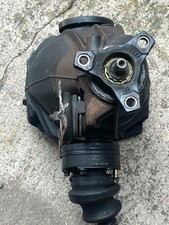 Differential a1243513708 merce gebraucht kaufen  Tann