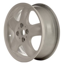 15x5.5 spoke refurbished for sale  USA
