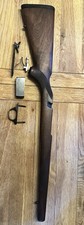 Ruger m77 mk2 for sale  SPALDING