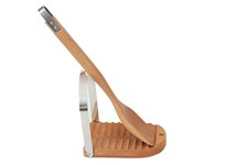 Spoon rest pot for sale  Seattle