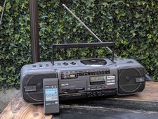sanyo for sale sanyo for sale DAGENHAM