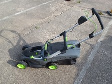 Gtech clm001 cordless for sale  DONCASTER