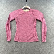 Coolibar womens size for sale  Aurora