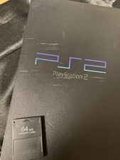 Playstation konsole dragonball gebraucht kaufen  Müden