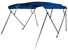 Serenelife bow bimini for sale  USA