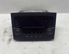 Autoradio stereo fiat usato Autoradio stereo fiat usato  Roma