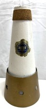 Vintage shastock micro for sale  Jewett City