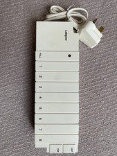 Labgear msa281 way for sale  SEVENOAKS
