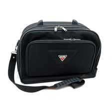 antler luggage case for sale  MIRFIELD