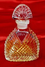 Diva ungaro eau gebraucht kaufen  Hannover