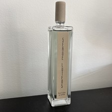 Lutens bleu pétille d'occasion  France