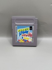 Tetris attack game gebraucht kaufen  Darmstadt