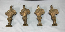 Antique vintage set for sale  Oneonta