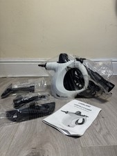 Lakeland handheld steam for sale  HUDDERSFIELD
