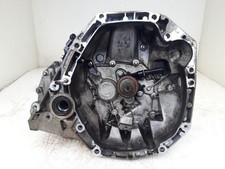 Nissan note mk2 for sale  SWANSEA