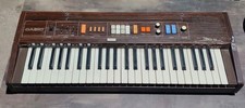 Casio casiotone 403 for sale  BIRMINGHAM