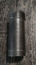 Factory beretta optima for sale  Moore