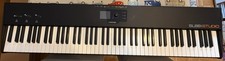 Studiologic studio midi gebraucht kaufen  Leichlingen (Rheinland)