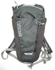 Camelbak Womens Rogue Light 70 oz. Mochila de hidratação - Sem bexiga comprar usado  Enviando para Brazil
